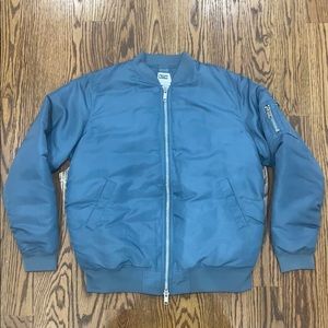 Kith Astor MA-1 Jacket
